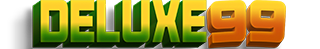 DELUXE99 